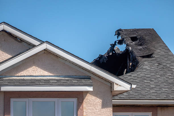 Top rated local Smoke Damage Restoration specialists in Lebanon, OH